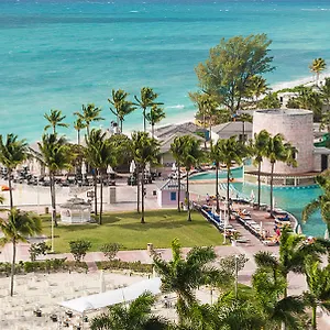 Resort Memories Grand Bahama